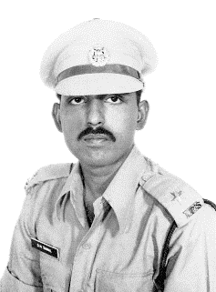 Dhirendra-Narayan-Samal Dhirendra-Narayan-Samal